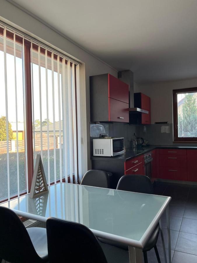 Relaxklub S Wellness Tremosna