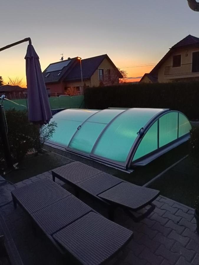 Relaxklub S Wellness