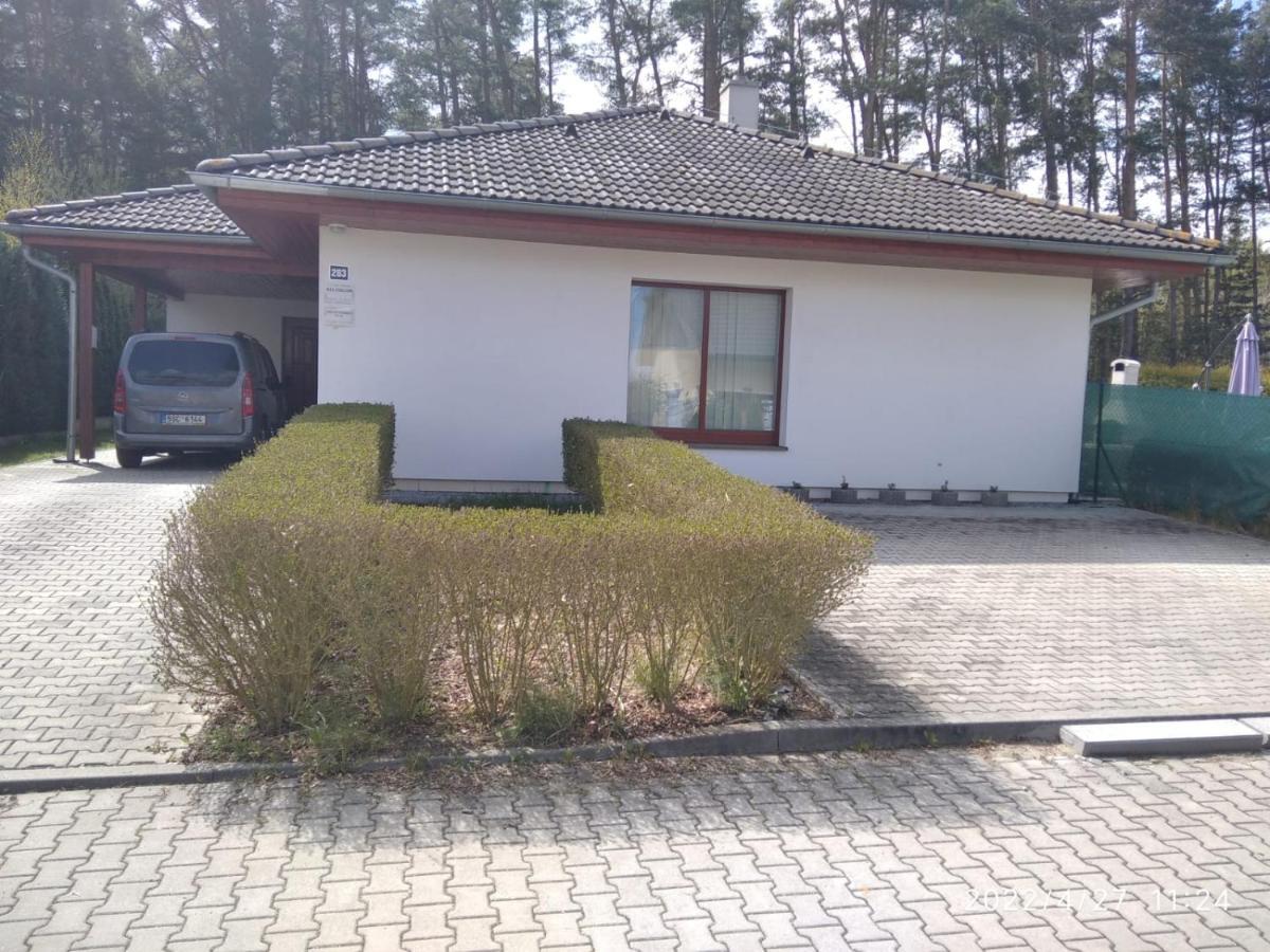 Apartment Relaxklub S Wellness *