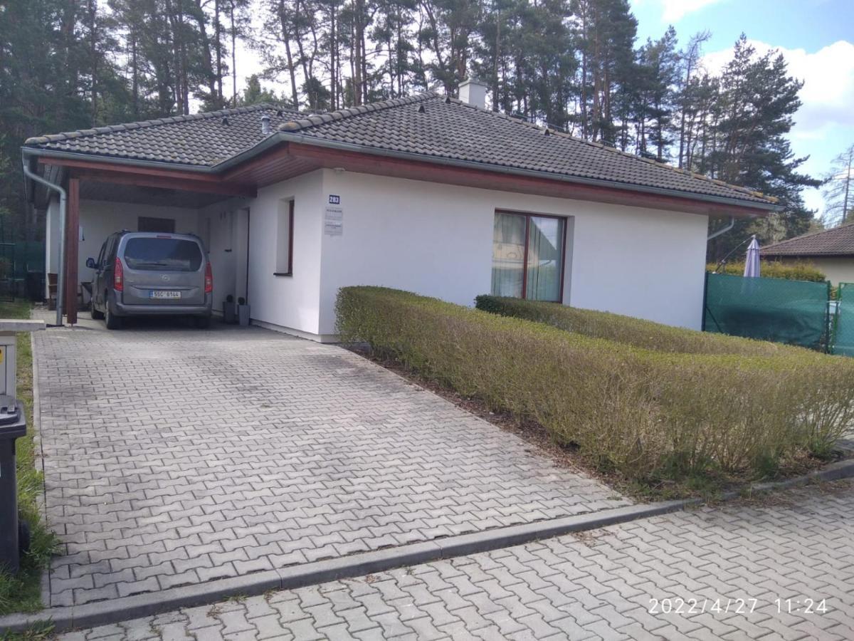 Relaxklub S Wellness