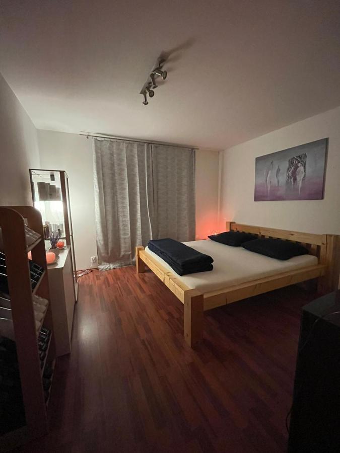 Relaxklub S Wellness Tremosna