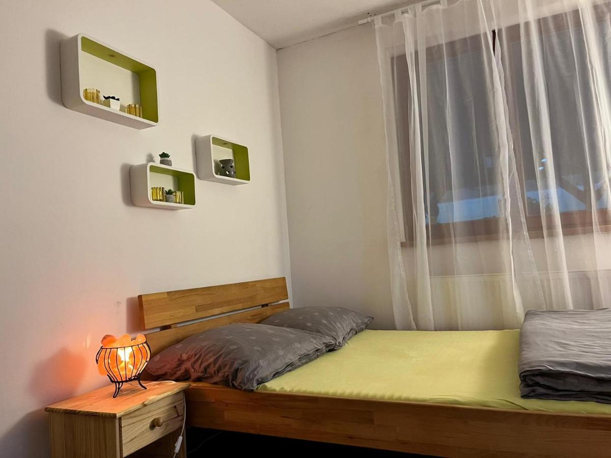 Relaxklub S Wellness *