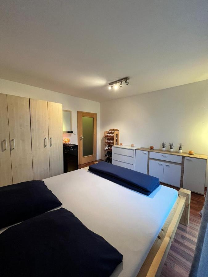 Apartment Relaxklub S Wellness *