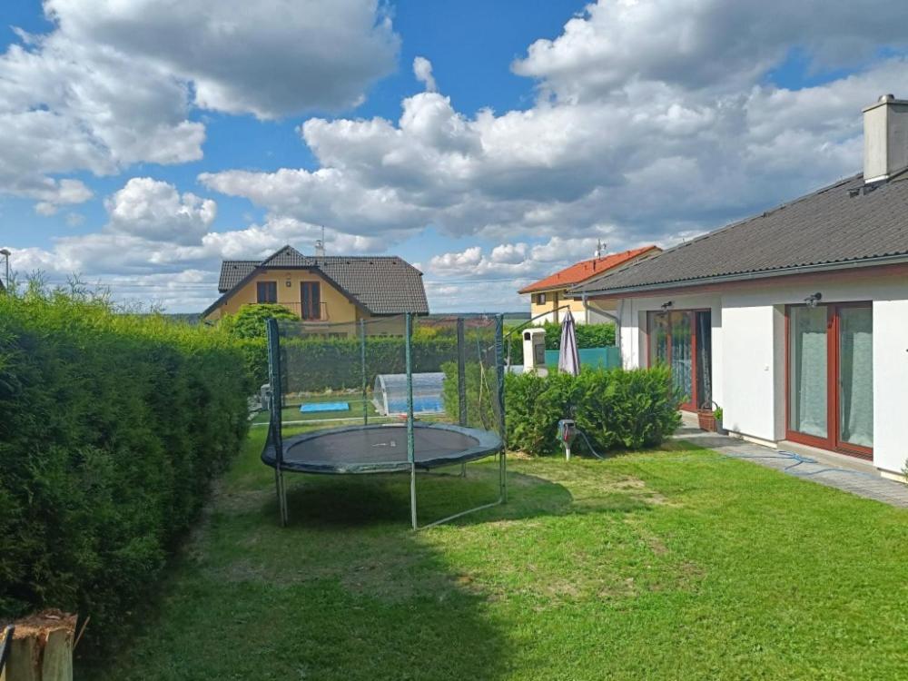 Apartment Relaxklub S Wellness