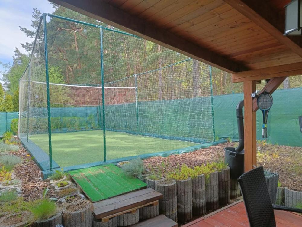 Relaxklub S Wellness