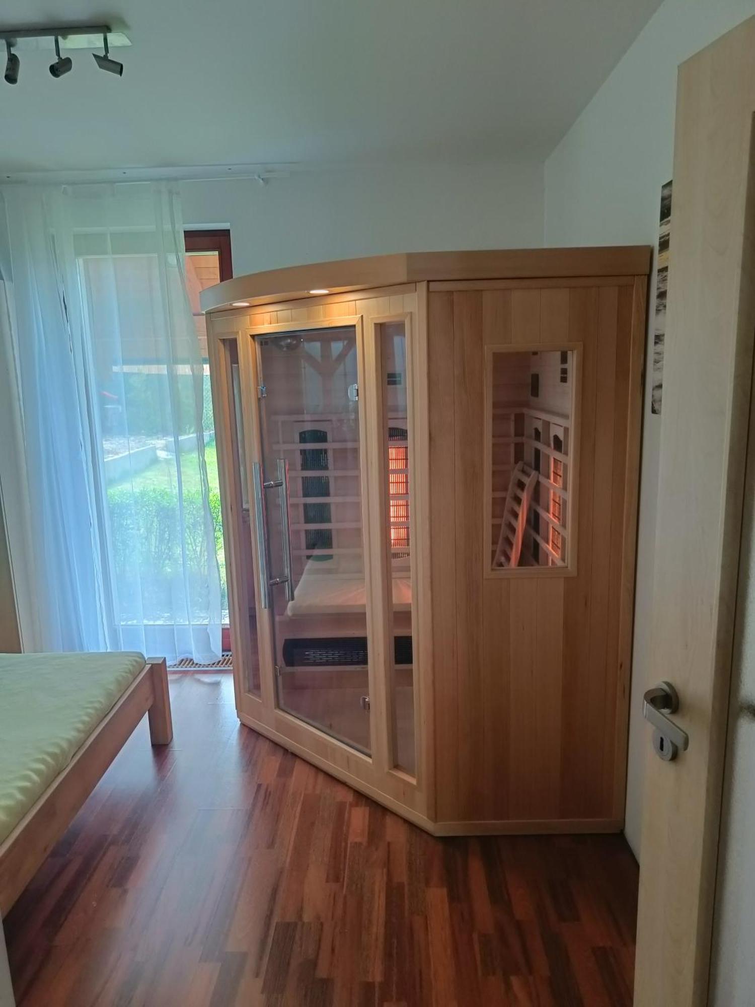 Relaxklub S Wellness