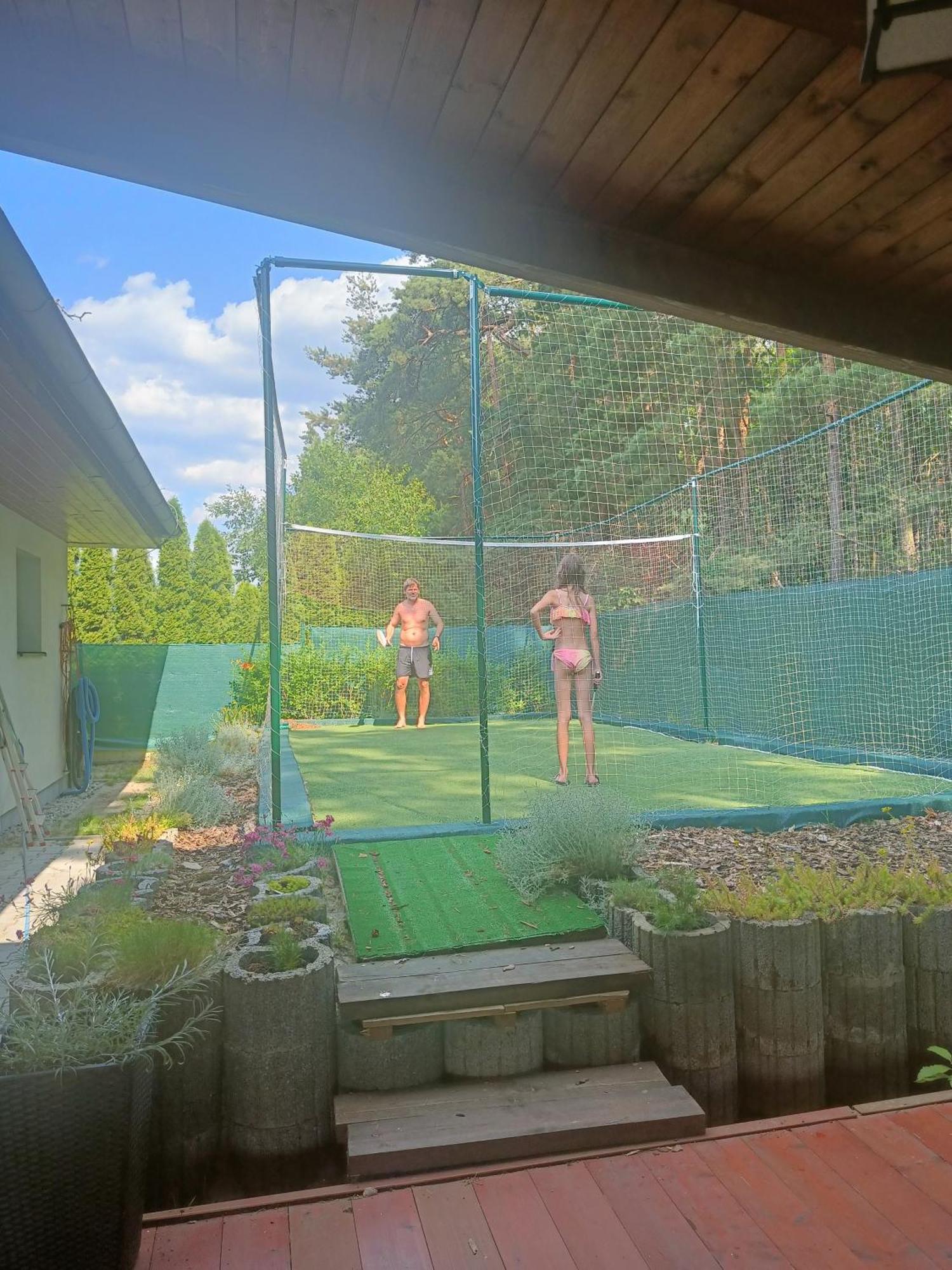 Relaxklub S Wellness